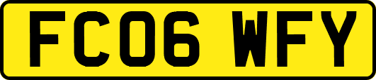 FC06WFY
