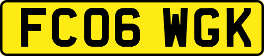FC06WGK
