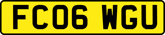 FC06WGU