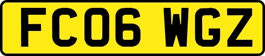 FC06WGZ