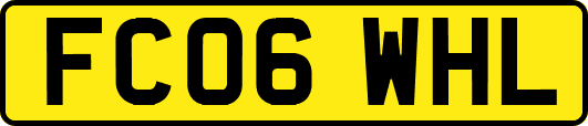 FC06WHL