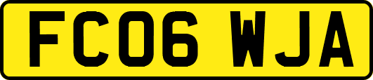 FC06WJA