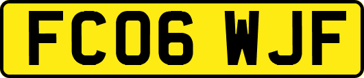 FC06WJF