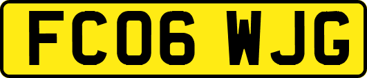 FC06WJG