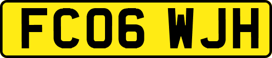 FC06WJH
