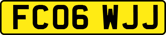 FC06WJJ