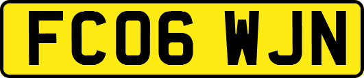 FC06WJN