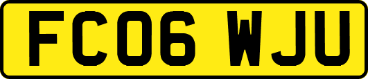 FC06WJU