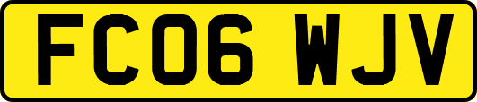 FC06WJV