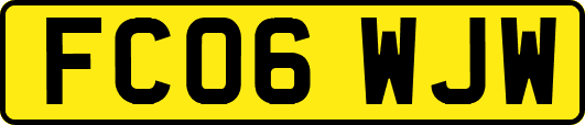 FC06WJW