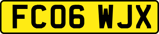 FC06WJX