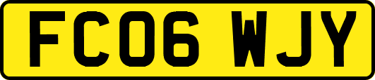 FC06WJY
