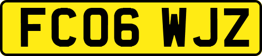 FC06WJZ