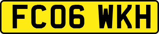 FC06WKH