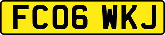 FC06WKJ
