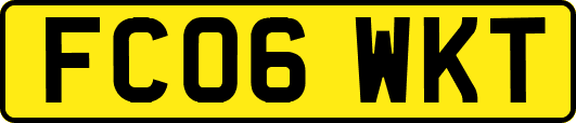 FC06WKT