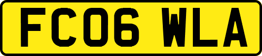 FC06WLA