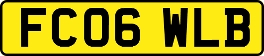FC06WLB