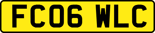 FC06WLC