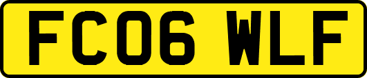 FC06WLF