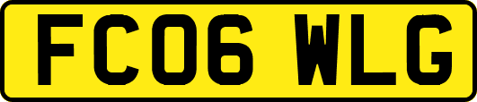 FC06WLG