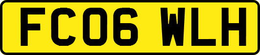 FC06WLH