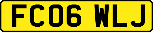 FC06WLJ