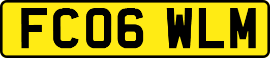 FC06WLM