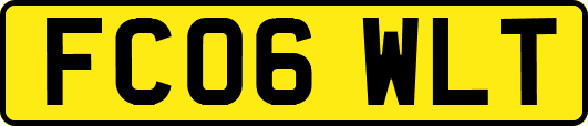 FC06WLT
