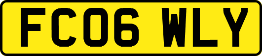 FC06WLY