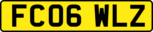 FC06WLZ