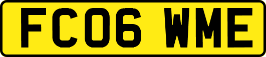FC06WME