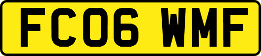 FC06WMF