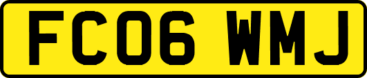 FC06WMJ