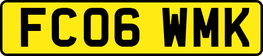 FC06WMK