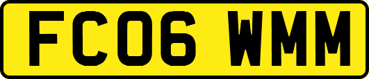 FC06WMM
