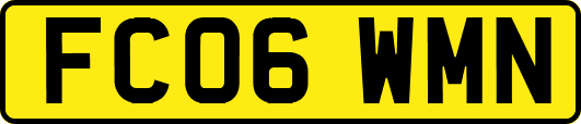 FC06WMN
