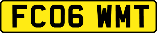 FC06WMT