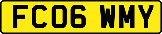 FC06WMY