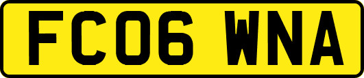 FC06WNA