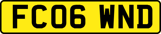 FC06WND