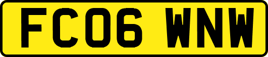 FC06WNW