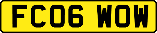 FC06WOW