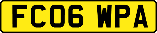 FC06WPA