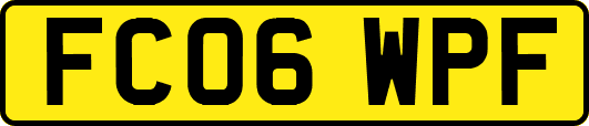 FC06WPF