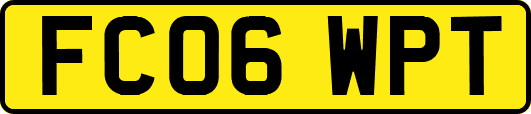 FC06WPT