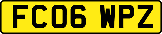 FC06WPZ