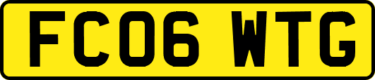 FC06WTG