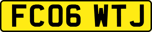 FC06WTJ
