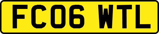 FC06WTL
